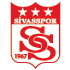 Сивасспор