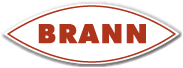 Бранн