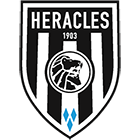 Хераклес