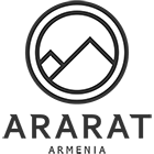 Арарат