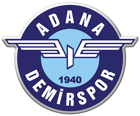 Адана Демирспор