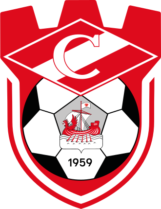 Спартак
