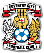 Ковентри Сити
