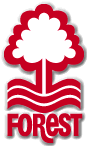Ноттингем Форест