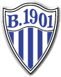 Б-1901