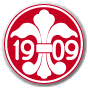 Б-1909